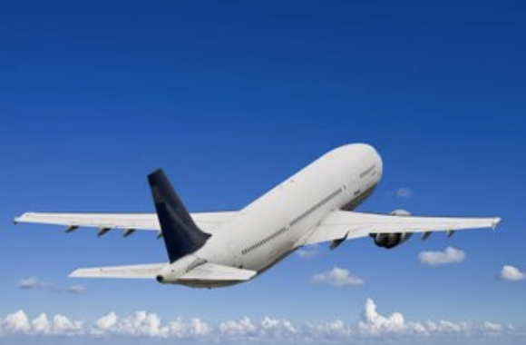 在国际空运中提货通常会遇到哪些问题？