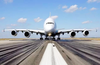 到航空货运公司提取货物注意事项