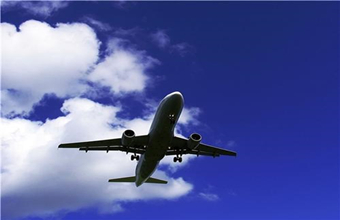 航空货运公司为您介绍空运常识