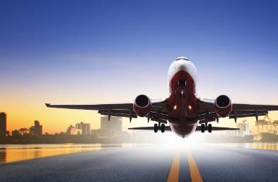 国际空运中海外仓和自贸仓差异是什么？