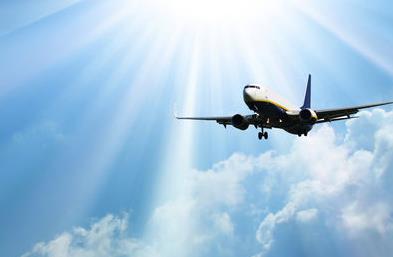 如何应对国际空运快递运输中的排仓情况？