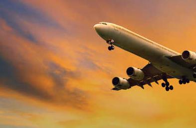 国际空运物流迎来旺季，国际空运价格持续升高！
