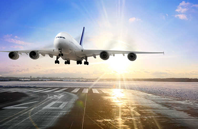 国际空运公司怎样提货？提货流程是怎样的？