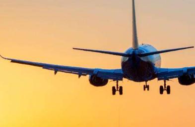 FBA国际空运服务对商家和买家有哪些好处坏处？