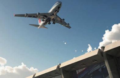 目前航空货运需求和运输量下降会导致货运价格降低吗