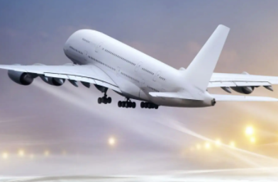 航空快递运输一直被称为快速运输，它的特点是什么？
