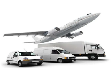 航空货运和航空快递有什么区别？航空快递的主要特点有那些