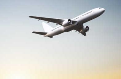 2022年国际航空货运市场需求或许继续保持增长趋势
