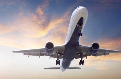 国际空运价格报价中包含哪些内容？要注意哪些问题？
