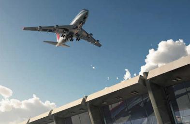 国际空运运输中哪些液体不能带上飞机？