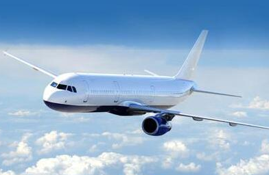 特殊货物在国际空运的运输过程中需要注意什么？
