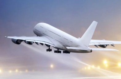 国际空运对进口锂电池产品运输的特殊要求