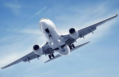国际航空货运未来发展趋势是什么？