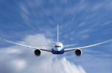 航空货运市场的“新力量”，会给航空货运业带来哪些影响？