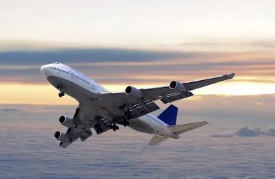 航空货运业：应对挑战，把握机遇