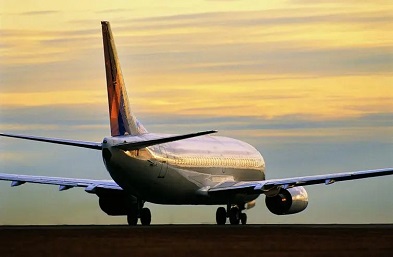国际空运的技巧及价格