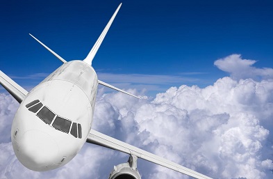 全球航空货运之发展趋势