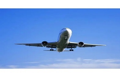 你知道航空货运与空运快递有哪些不同么？