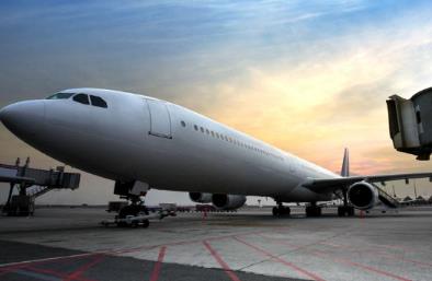 如何选择一家好的航空货运公司呢？从哪些方面看？