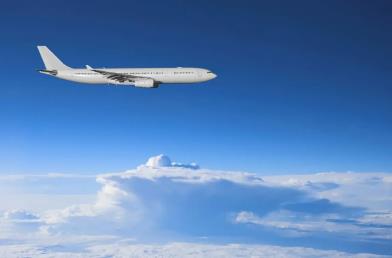 空运快递的未来发展趋势如何？