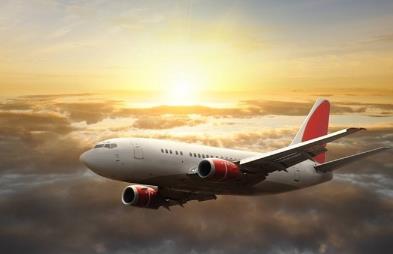 航空运输公司有哪些优势？
