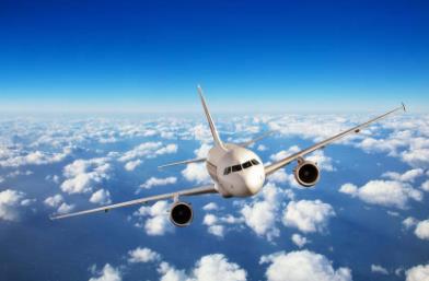 航空货运服务有哪些优势？