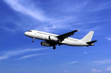 上海航空货运公司提供覆盖全国各地的航空货运服务