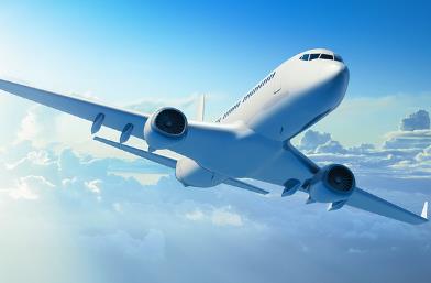 国际空运价格一直是供应链管理中的重要环节之一