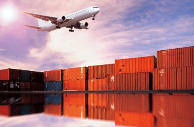 航空货运是国际贸易和全球经济的重要支柱