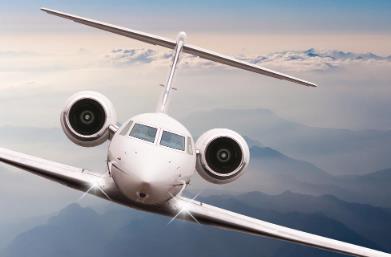 航空货运公司的重要性以及其未来发展的潜力是怎样的？