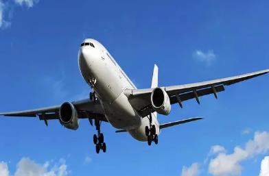 航空货运公司越来越受到国际贸易商和消费者的青睐