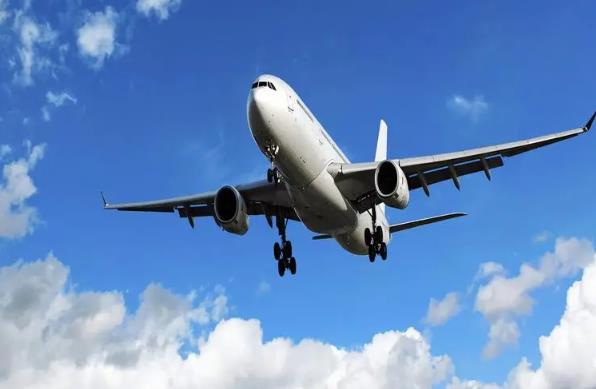 哪些新趋势会影响国际空运价格？