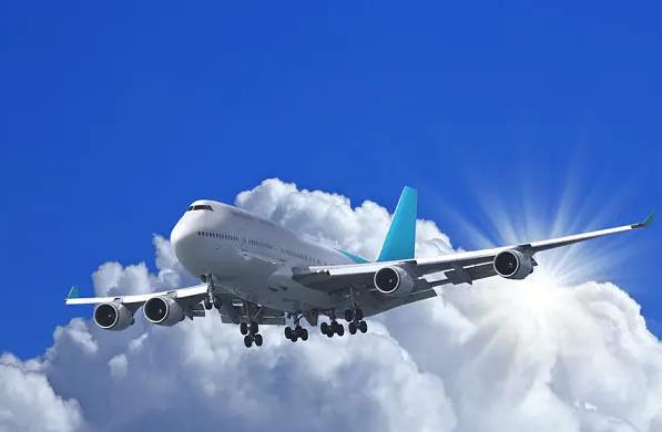 空运快递业的未来趋势是怎样的？