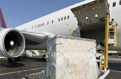 航空货代的快速性、可靠性与灵活性具体是如何体现的？