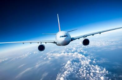 航空货代作为物流业的重要组成部分，发挥着不可替代的作用