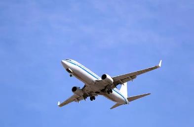 上海空运以其独特的优势，已经成为了国内外货物运输的重要途径