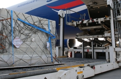 空运货代在国际贸易中扮演重要的角色，为各个行业提供国际物流服务