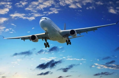 货代空运以其高效、便捷的特点成为了连接中国与印尼贸易的重要纽带