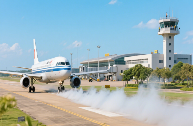 国际航空运输特殊货物运输指南，这些要求要牢记