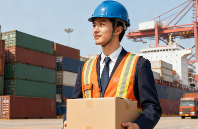 专业空运货代：覆盖全球机场，定制专属物流方案