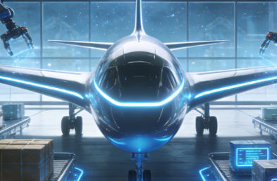 上海空运急件专线：当日订舱、极速出运，加急件必选